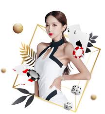 诸强争霸💪你看好哪一支？美媒晒下赛季东部各队预估首发