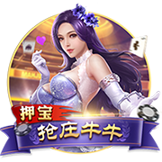 绿军高管：操作还没结束 超过第2土豪线却不能争冠 这是经营不善