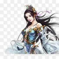 般配~😚克莱和马冬梅在纽约公开牵手