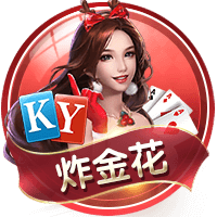 史蒂文斯：塔图姆好胜心极强 即使康复训练也在全力以赴