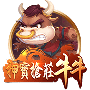 赛季场均触球次数排行：约基奇断档第一 杰伦