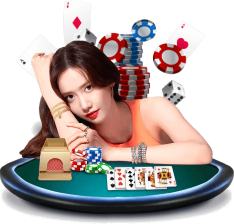 晚了三年的联手！队记：利拉德21年就曾想招募霍勒迪到开拓者