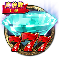 亚历山大4年2.85亿是NBA历史金额第2大合同 仅次獭兔5年3.14亿！