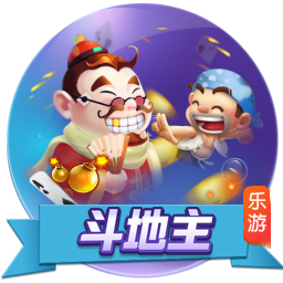 娱乐星空手机版