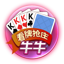 名嘴：詹姆斯可能很快就会宣布退役 他那种短期运作已不符合潮流