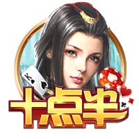 般配~😚克莱和马冬梅在纽约公开牵手