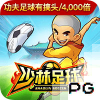蒂格：魔兽比浓眉更有统治力 没詹姆斯的话浓眉无法带队进总决赛
