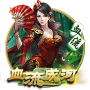 我佛慈悲🙏克莱4位女友：😎全明星阵容！😍身段都是顶级
