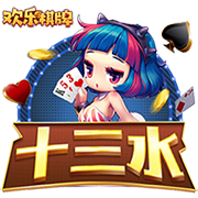 来看近10年2K封面！SGA双MVP+🏆 库里少FMVP 浓眉字母内线荣光