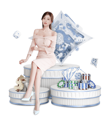 杨瀚森：看球晚 历史最强首发我选约基奇/浓眉/老詹/东契奇/欧文