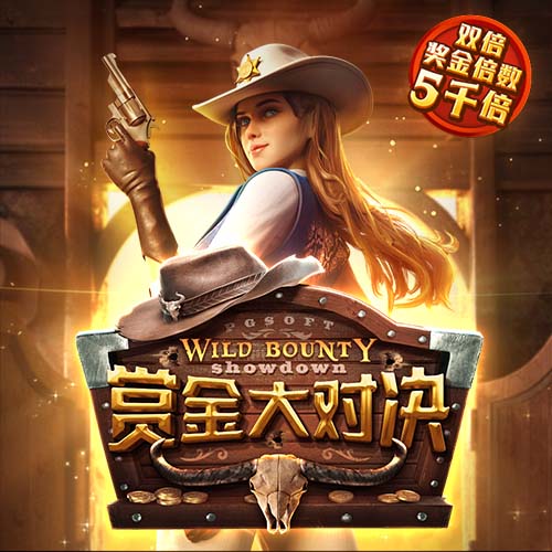 克莱寄语克尼佩尔：感谢你视我为模板 这让我感觉有些老了🤣