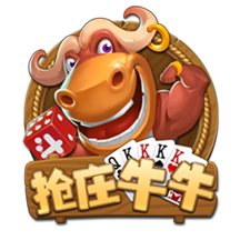 绿军官方：球队已经裁掉JD