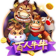 老熟人聚会😀湖人20冠军阵容中浓眉+4个教练组成员现都在独行侠