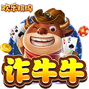 球员合同不应被公开？美记：欧文应该对经纪人说 他们透露的金额