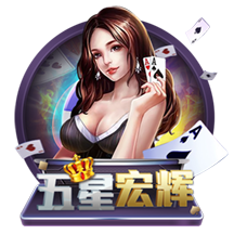 此前和克罗宁关系不好？利拉德：纯属误会 当时没有好好进行沟通