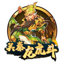 娱乐星空电脑免费版