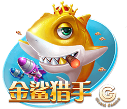 字母哥打控卫？雄鹿GM：这是我们的建队方向 字母哥还在进化