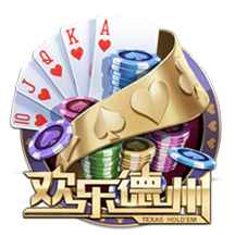 欧文：我认为球员的合同不应该被公开 这会让他们成为某人的目标