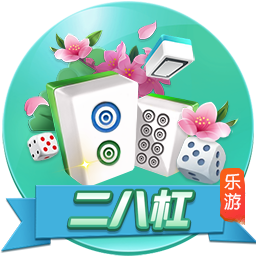 我佛慈悲🙏克莱4位女友：😎全明星阵容！😍身段都是顶级