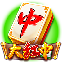 😍马冬梅：从未遇过像克莱这样善良的人 他让我由衷地感到快乐