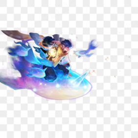 娱乐星空电脑免费版