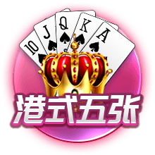 雄鹿总经理：休赛期决策原则是最大化字母哥巅峰期&抓住争冠机会