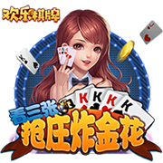 🤯什么是顶级射手！克莱在纽约训练连进72记三分球🎯
