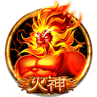 诸强争霸💪你看好哪一支？美媒晒下赛季东部各队预估首发