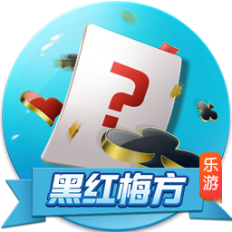 娱乐星空电脑免费版