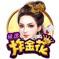 此前和克罗宁关系不好？利拉德：纯属误会 当时没有好好进行沟通