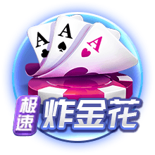 NBPA执行委员会九大成员：范乔丹+米切尔/布朗/文森特等7位副主席