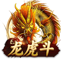 🤩杨瀚森谈心目中历史首发5人组：詹姆斯东契奇欧文浓眉约基奇