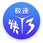 雄鹿总经理：休赛期决策原则是最大化字母哥巅峰期&抓住争冠机会