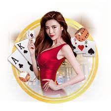 连吃带拿🙈克莱炫耀女友赠送的30万美元的手表！