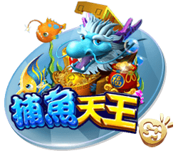 娱乐星空 v6.9.6.2 官方正式版 2