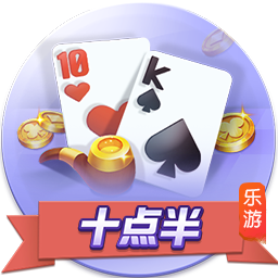 绿军高管：操作还没结束 超过第2土豪线却不能争冠 这是经营不善