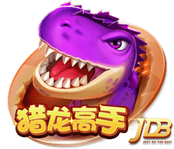 名嘴：詹姆斯可能很快就会宣布退役 他那种短期运作已不符合潮流