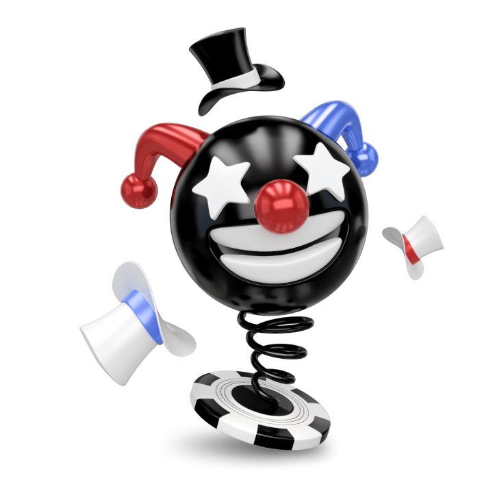连吃带拿🙈克莱炫耀女友赠送的30万美元的手表！