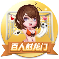 库里&三球领衔！上赛季有5人场均出手10+三分 联盟历史首次