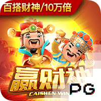 4号秀克尼佩尔：克莱是历史上无球跑动最强的球员 他比库里还强