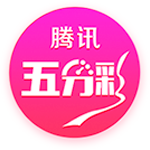 帕金斯：字母哥清楚球队内部发生的每一件事 每个决定都得他同意