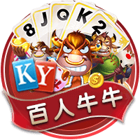 晚了三年的联手！队记：利拉德21年就曾想招募霍勒迪到开拓者