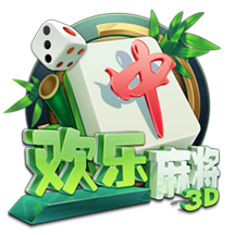 😍马冬梅：从未遇过像克莱这样善良的人 他让我由衷地感到快乐