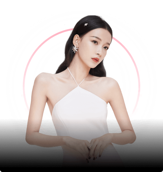 名嘴：詹姆斯可能很快就会宣布退役 他那种短期运作已不符合潮流