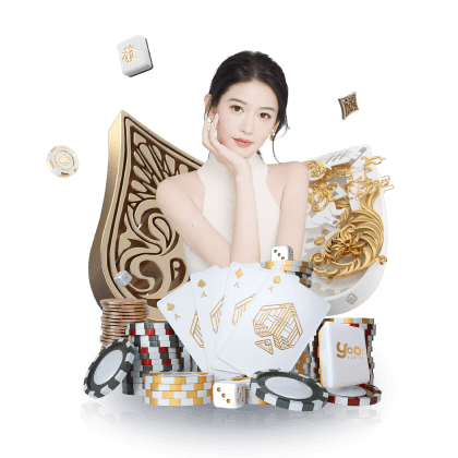 我佛慈悲🙏克莱4位女友：😎全明星阵容！😍身段都是顶级