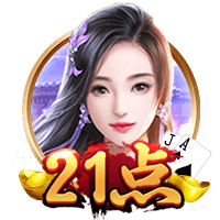 选秀后各队最大需求：湖人等多队渴求中锋 开拓者需兜售艾顿&罗威