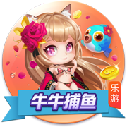 字母哥打控卫？雄鹿GM：这是我们的建队方向 字母哥还在进化