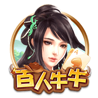 媒体调侃诺维茨基投掷棒球：你还是跳投比较帅
