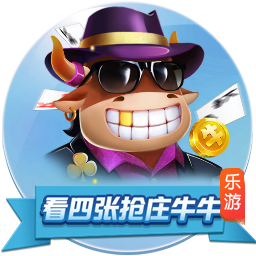 4号秀克尼佩尔：克莱是历史上无球跑动最强的球员 他比库里还强