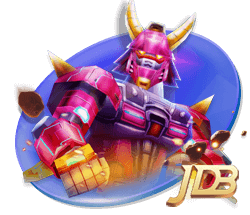 娱乐星空2025最新版